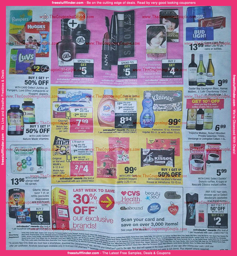 cvs-ad-preview-9-4-12