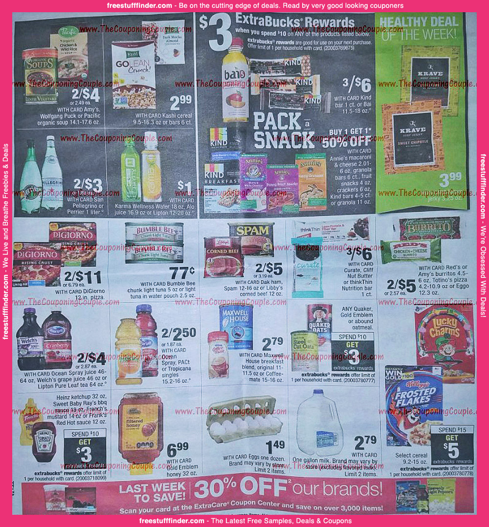 cvs-ad-preview-9-4-3