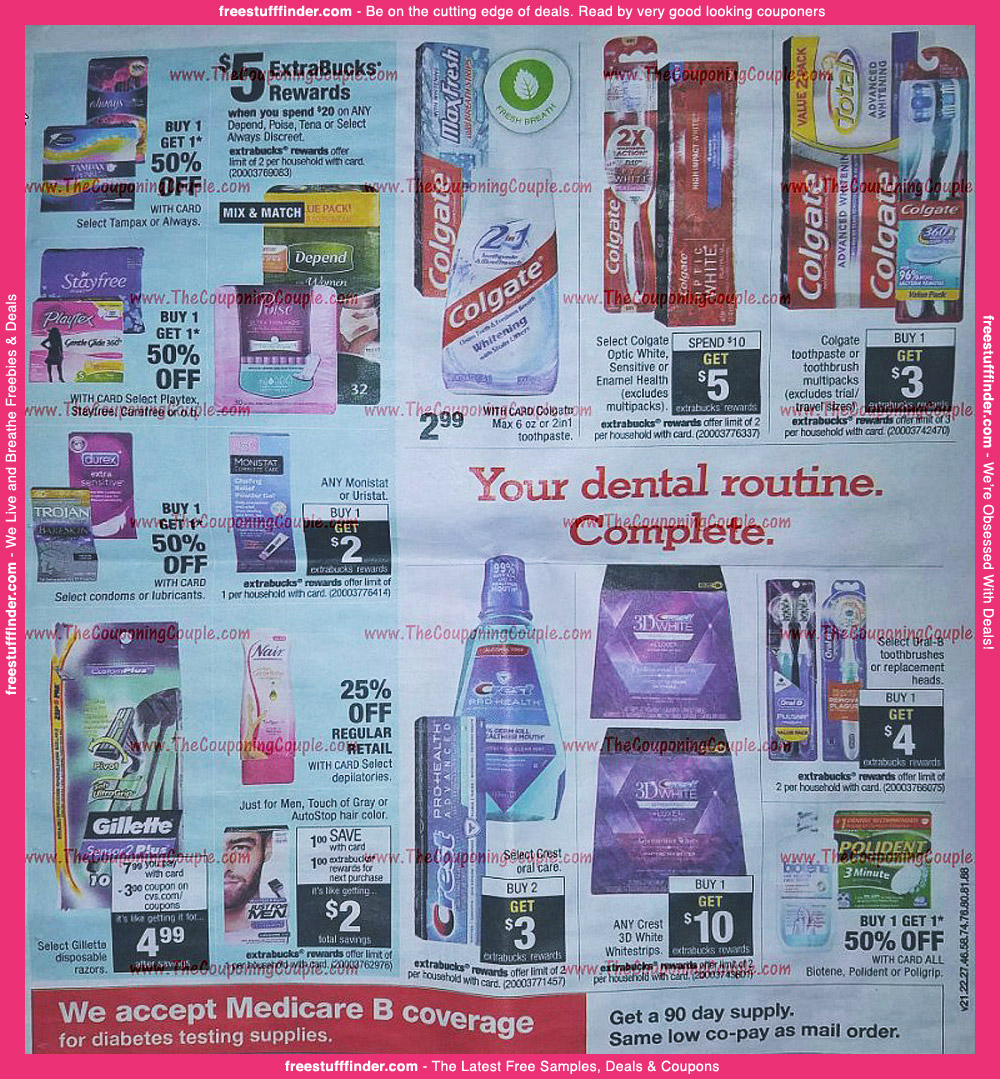 cvs-ad-preview-9-4-8