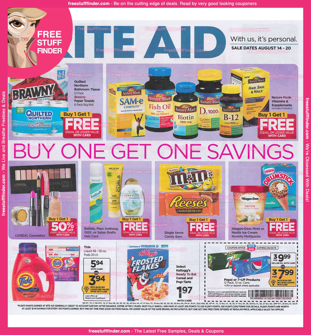 rite-aid-ad-preview-8-14-1