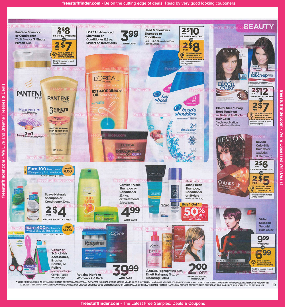 rite-aid-ad-preview-8-14-13