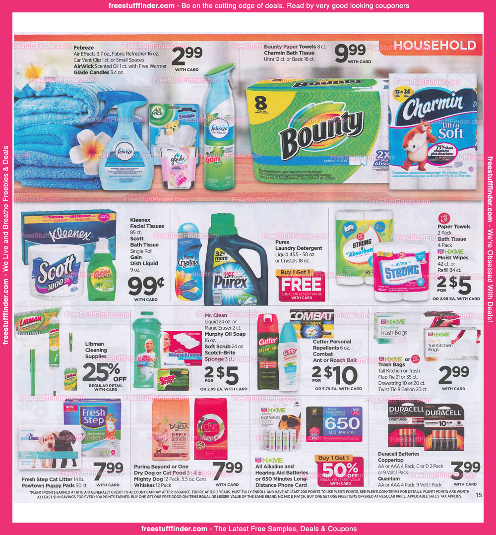 rite-aid-ad-preview-8-14-15