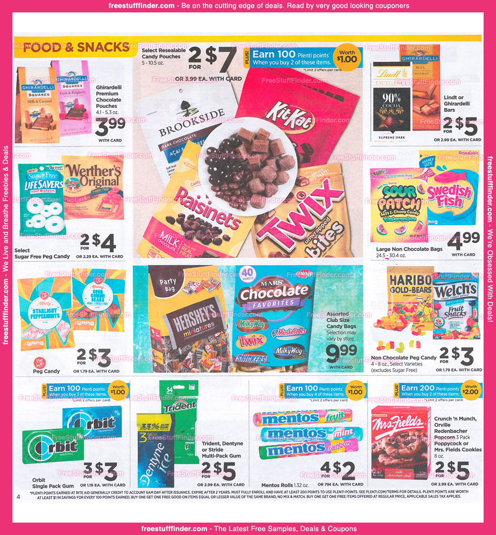 rite-aid-ad-preview-8-14-4