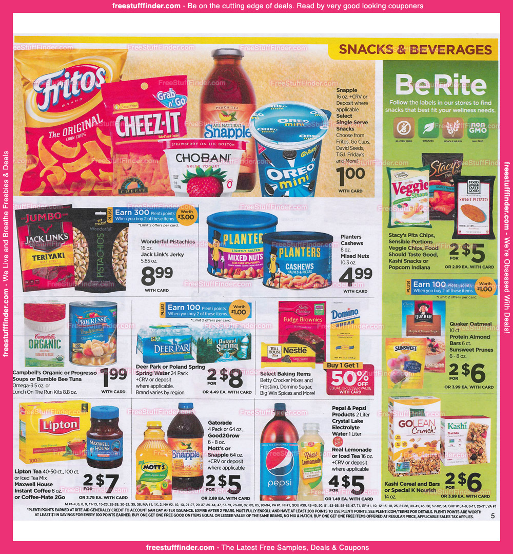 rite-aid-ad-preview-8-14-5