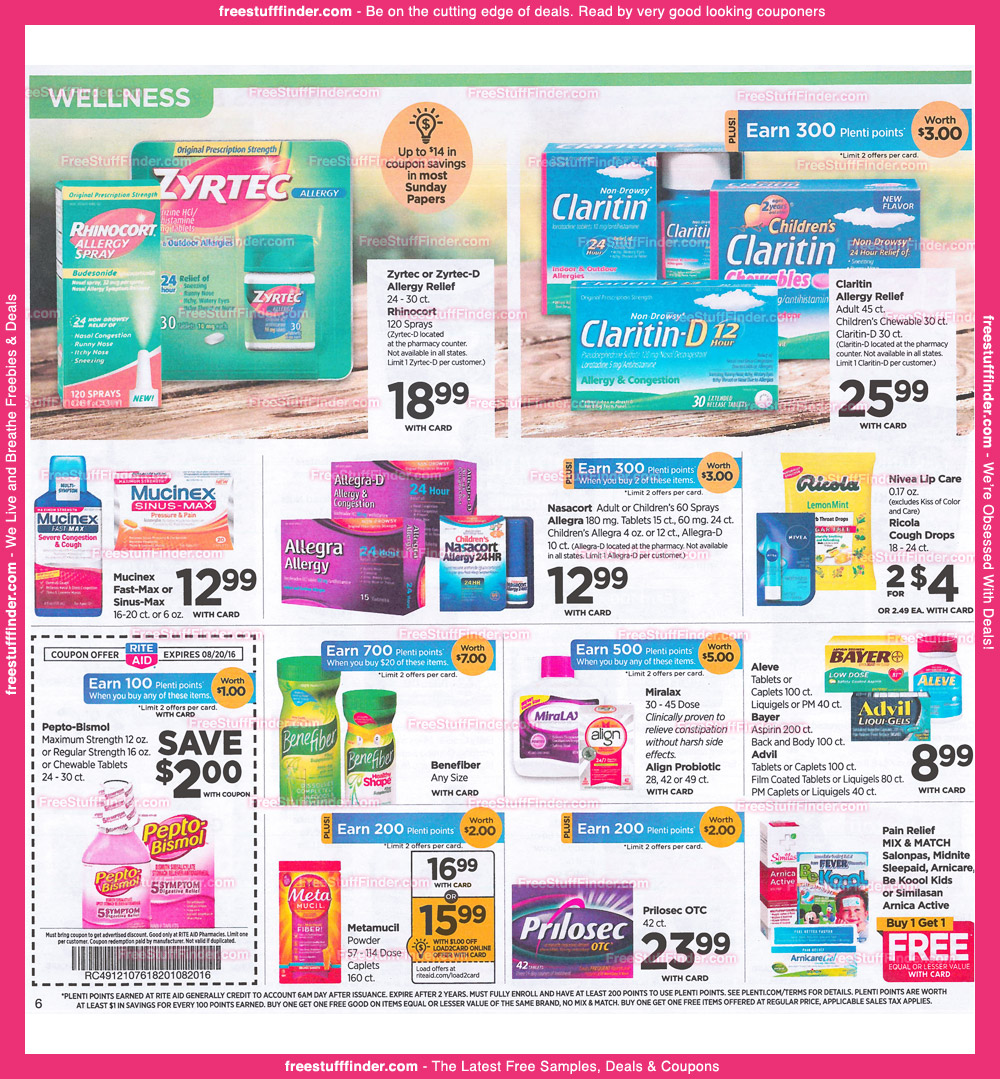 rite-aid-ad-preview-8-14-6