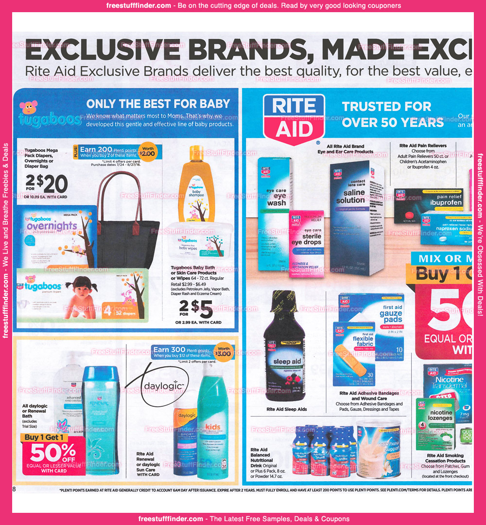 rite-aid-ad-preview-8-14-8