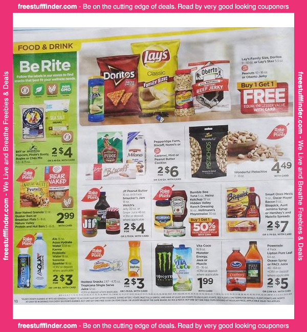 rite-aid-ad-preview-8-28-10