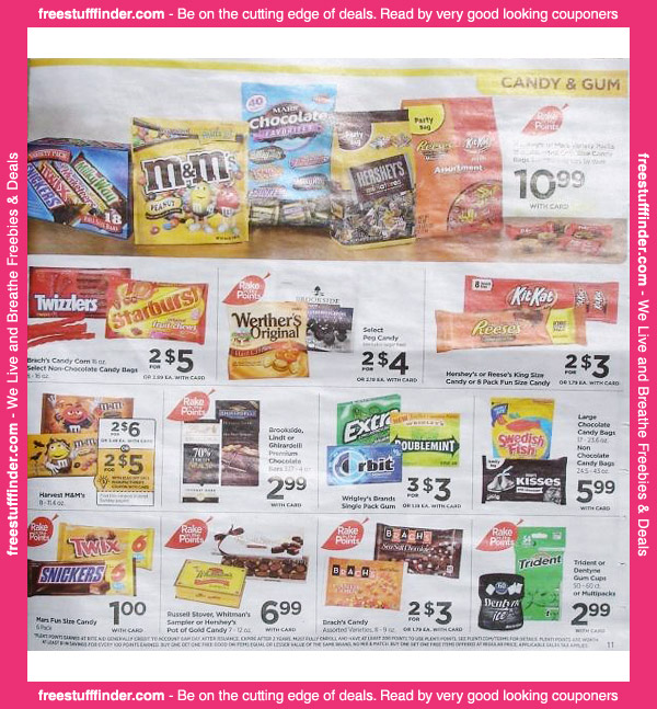 rite-aid-ad-preview-8-28-11