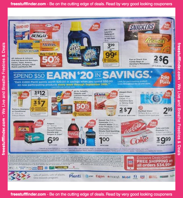 rite-aid-ad-preview-8-28-12