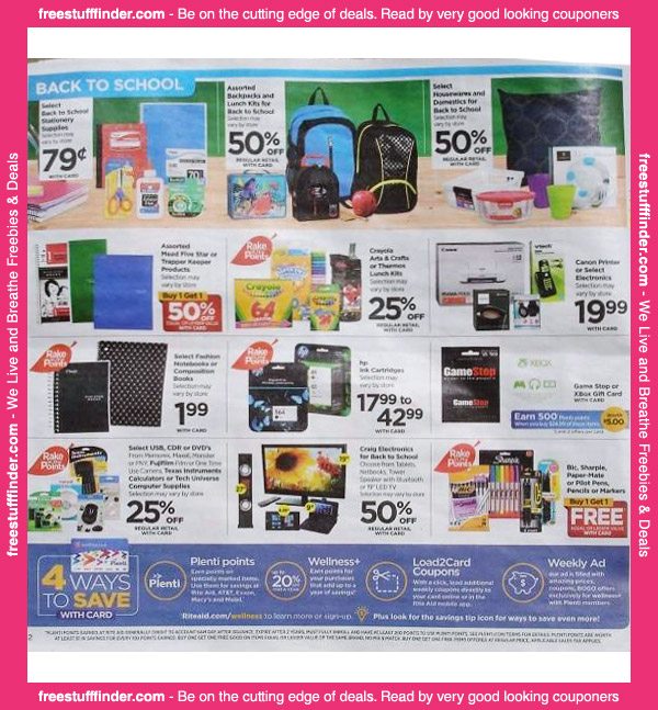 rite-aid-ad-preview-8-28-2