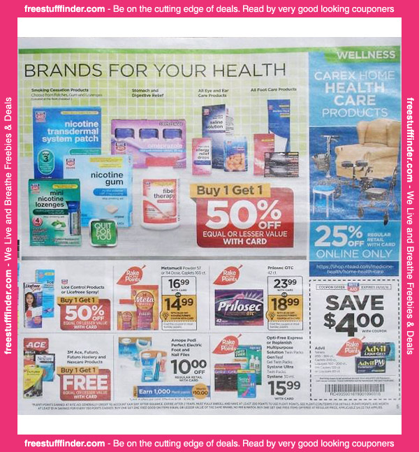 rite-aid-ad-preview-8-28-5