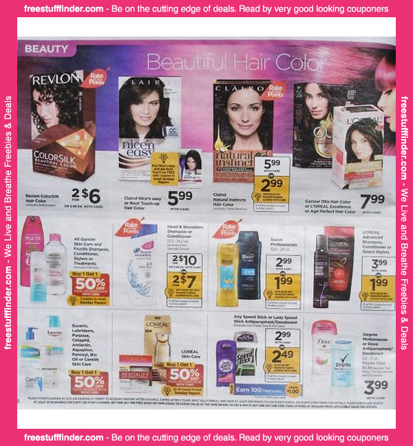 rite-aid-ad-preview-8-28-6