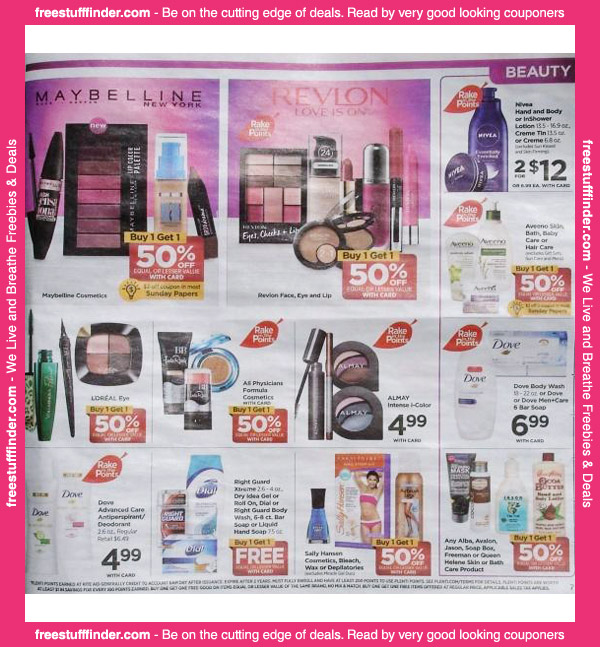 rite-aid-ad-preview-8-28-7