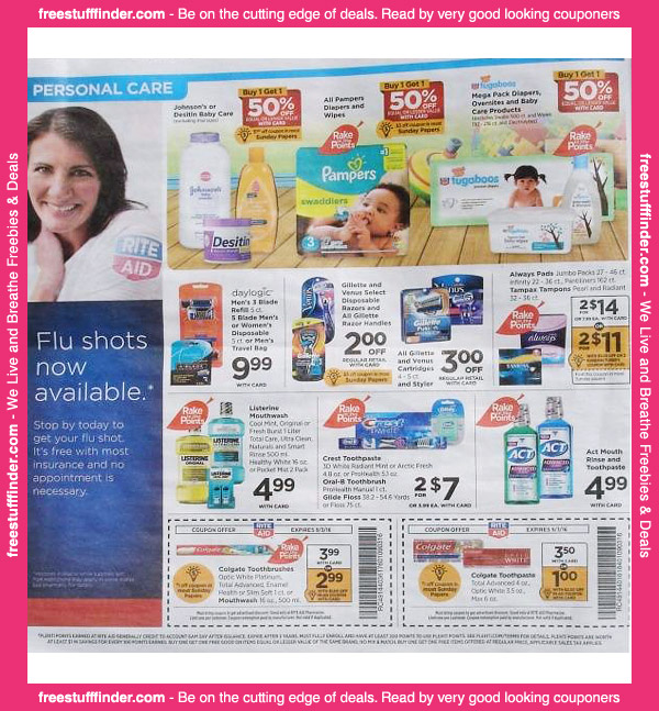 rite-aid-ad-preview-8-28-8