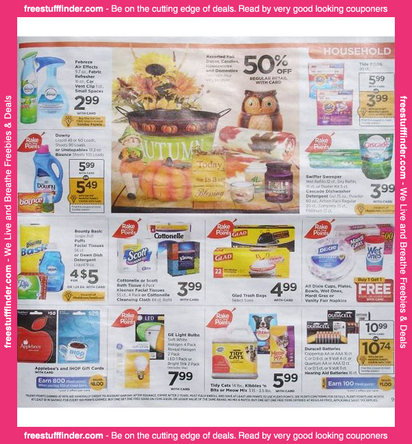 rite-aid-ad-preview-8-28-9