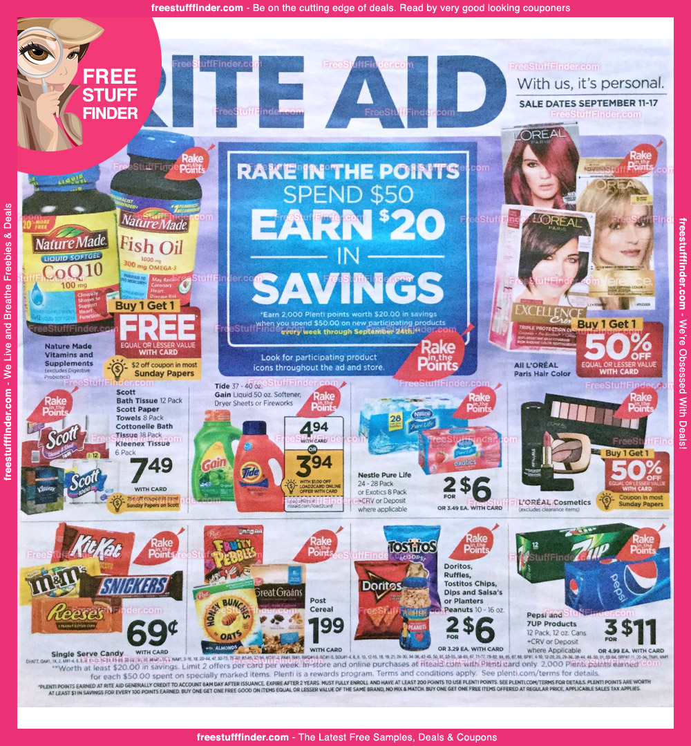 rite-aid-ad-preview-9-11-1