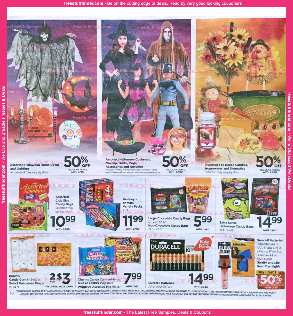 rite-aid-ad-preview-9-11-10