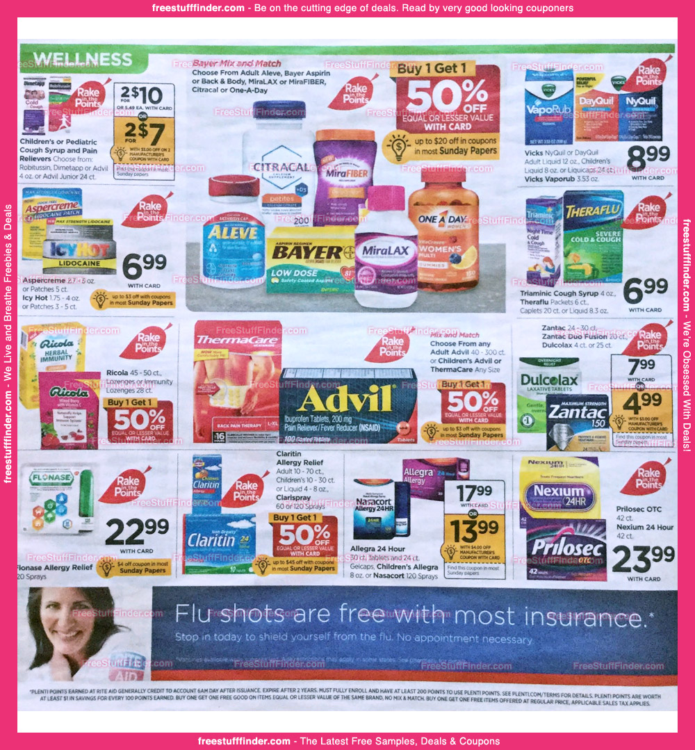 rite-aid-ad-preview-9-11-2