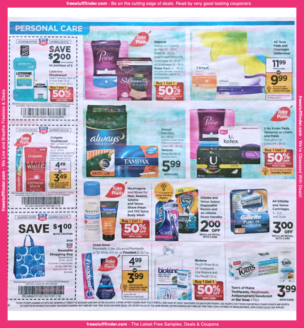 rite-aid-ad-preview-9-11-4