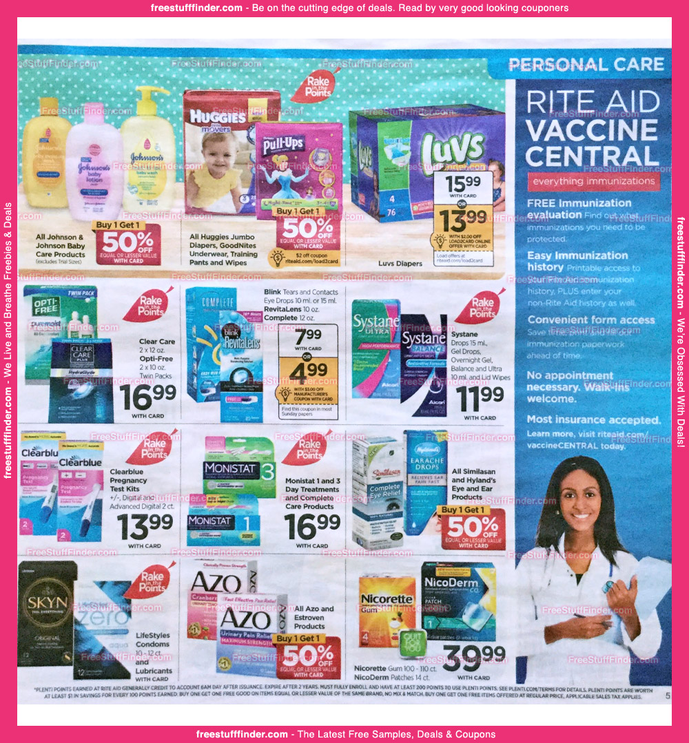 rite-aid-ad-preview-9-11-5