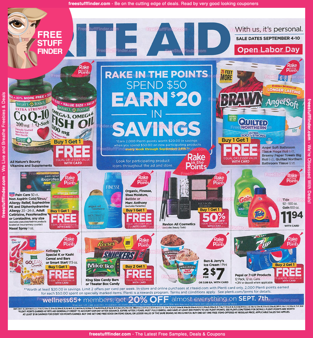 rite-aid-ad-preview-9-4-1