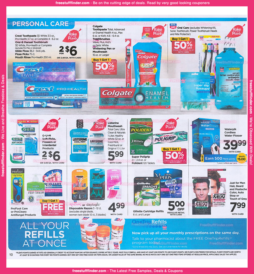 rite-aid-ad-preview-9-4-10