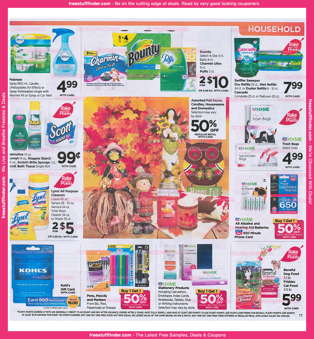 rite-aid-ad-preview-9-4-11