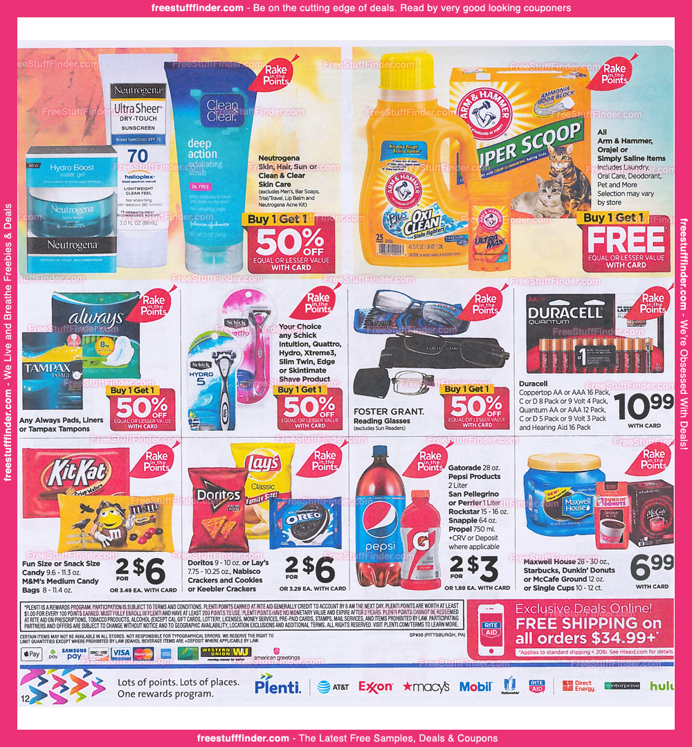 rite-aid-ad-preview-9-4-12