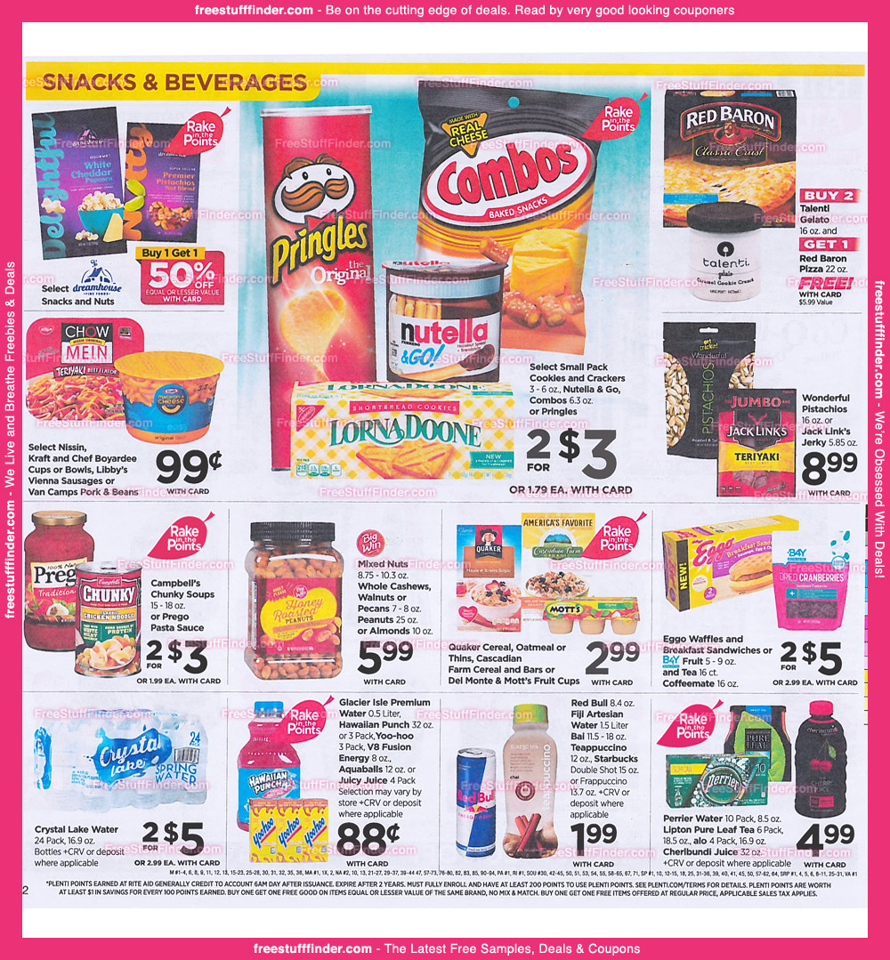 rite-aid-ad-preview-9-4-2