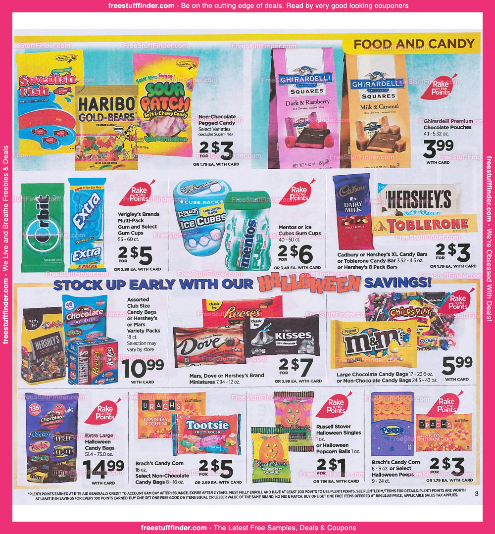 rite-aid-ad-preview-9-4-3