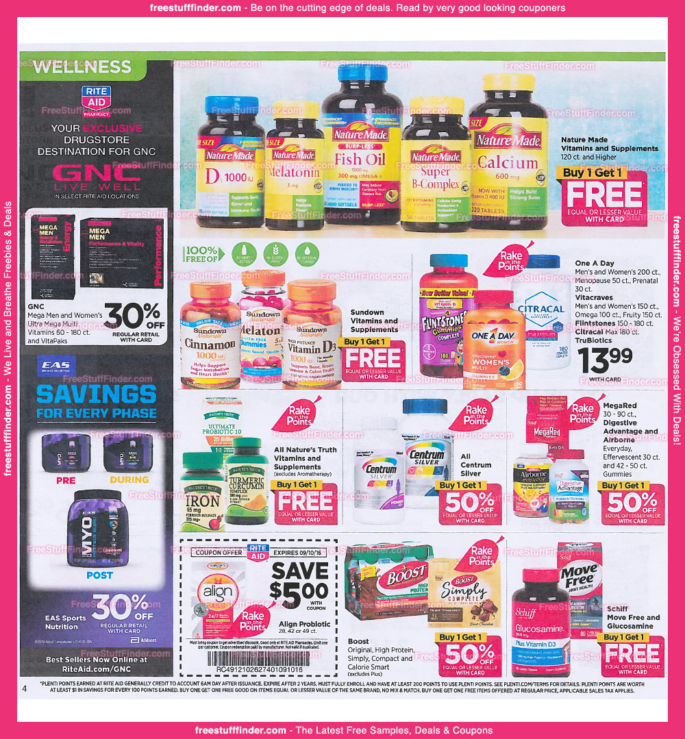 rite-aid-ad-preview-9-4-4