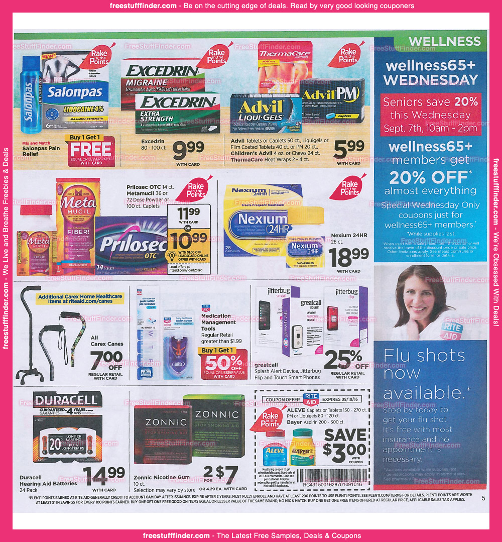 rite-aid-ad-preview-9-4-5