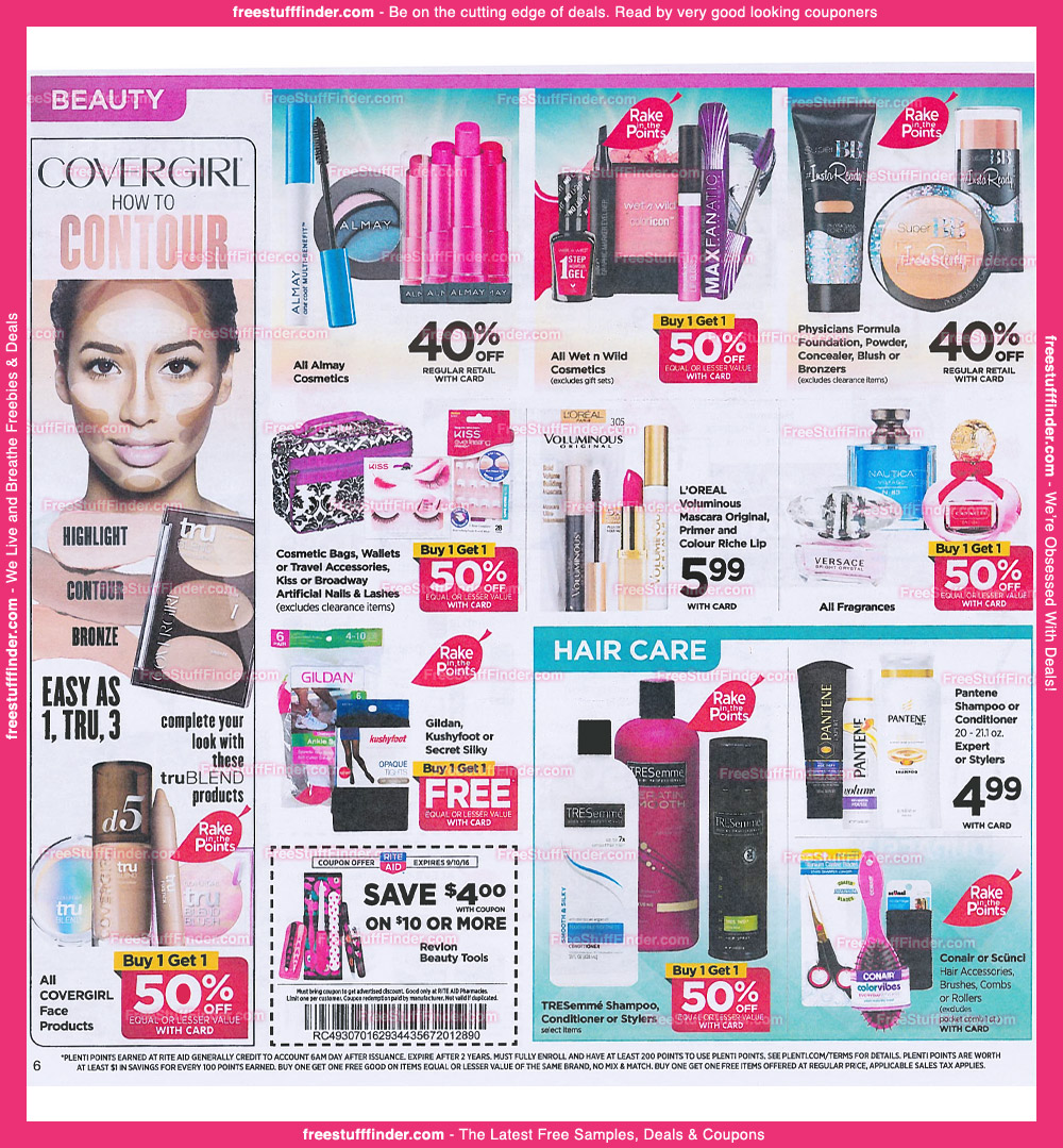 rite-aid-ad-preview-9-4-6