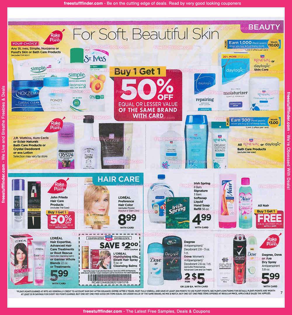 rite-aid-ad-preview-9-4-7