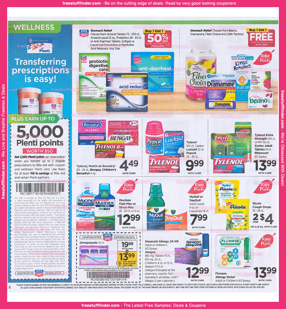 rite-aid-ad-preview-9-4-8