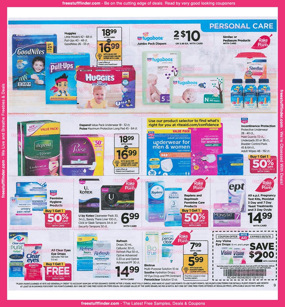 rite-aid-ad-preview-9-4-9