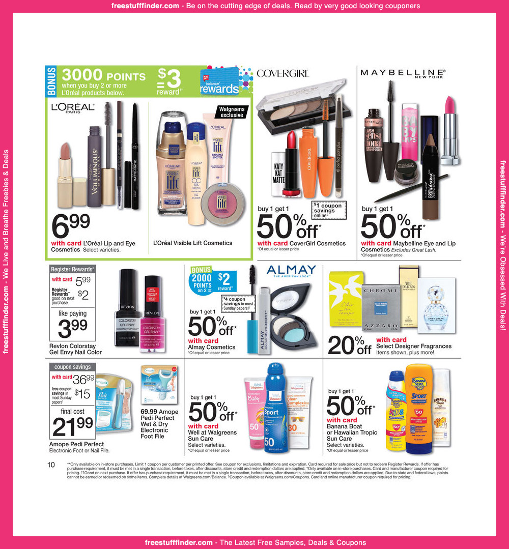 walgreens-ad-preview-8-14-10