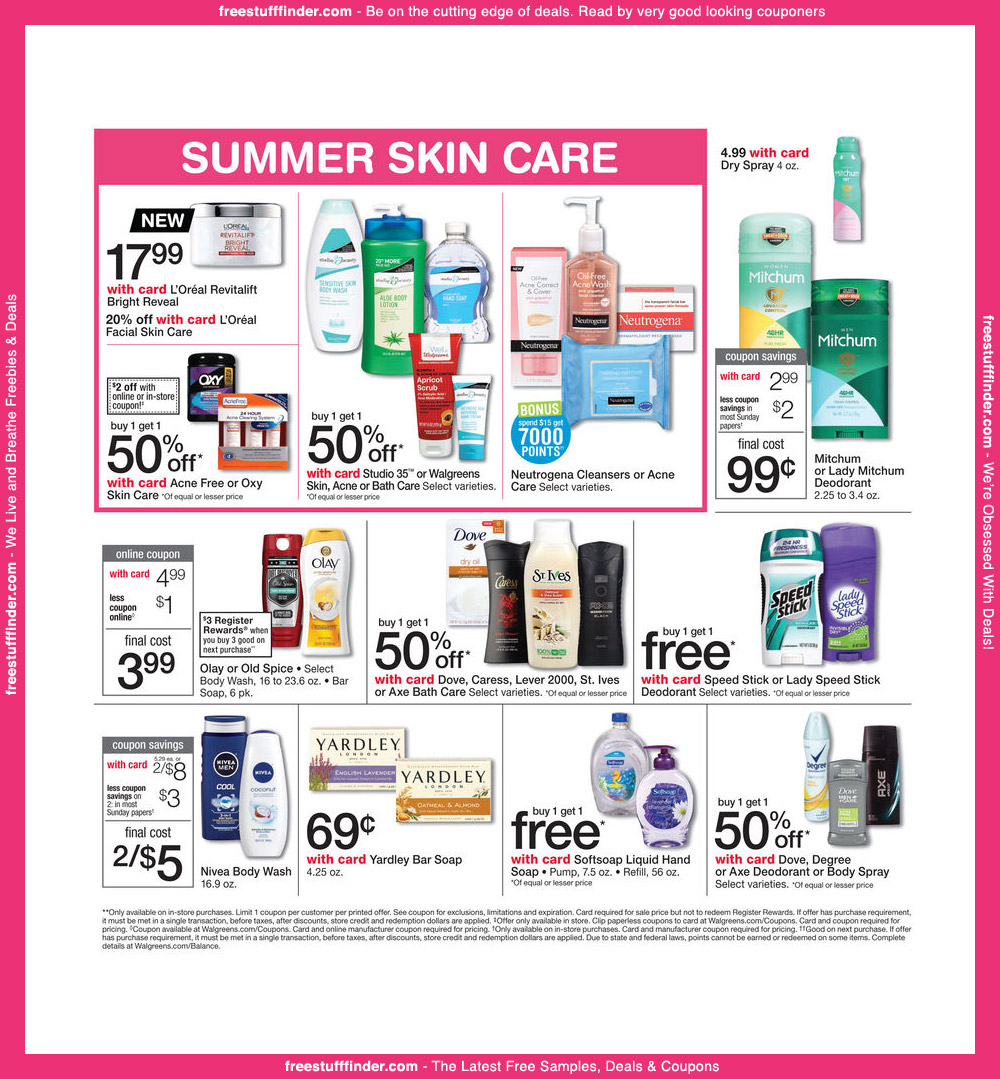 walgreens-ad-preview-8-14-11