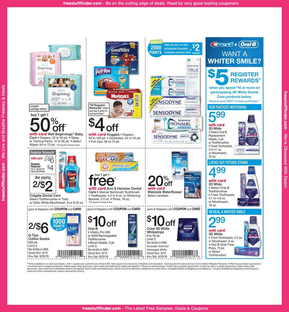 walgreens-ad-preview-8-14-13