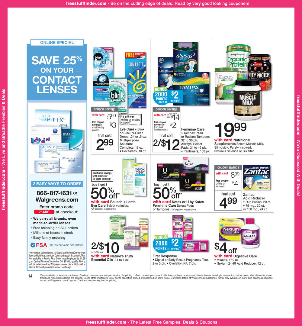 walgreens-ad-preview-8-14-14