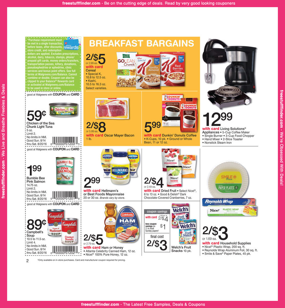 walgreens-ad-preview-8-14-2