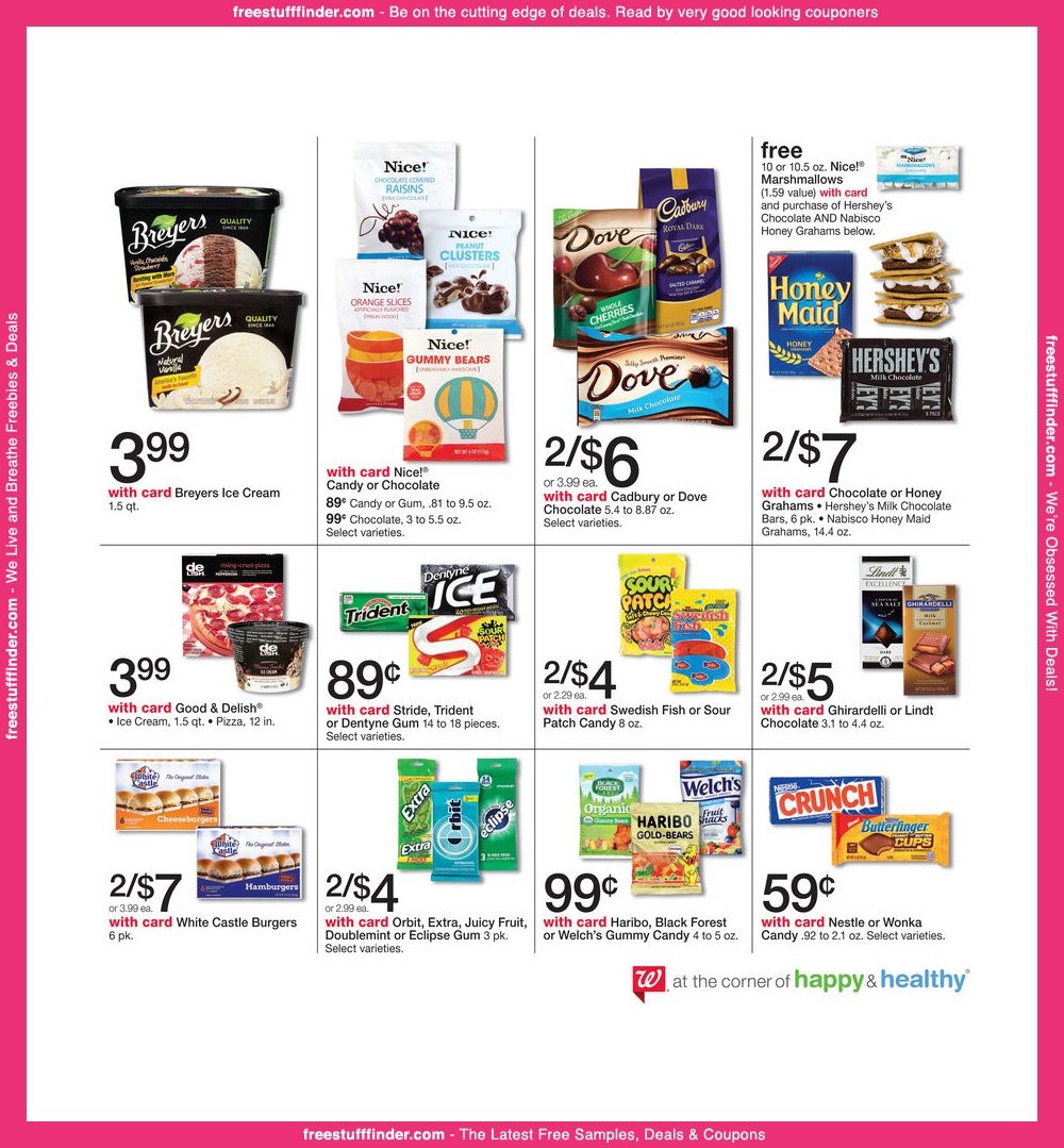 walgreens-ad-preview-8-14-3