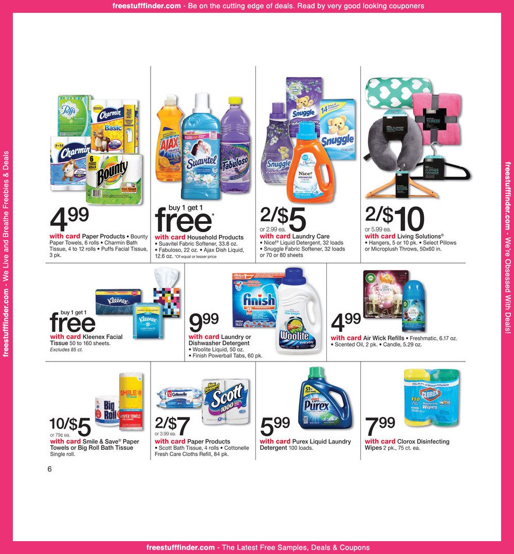 walgreens-ad-preview-8-14-6