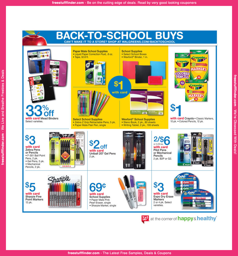 walgreens-ad-preview-8-14-7