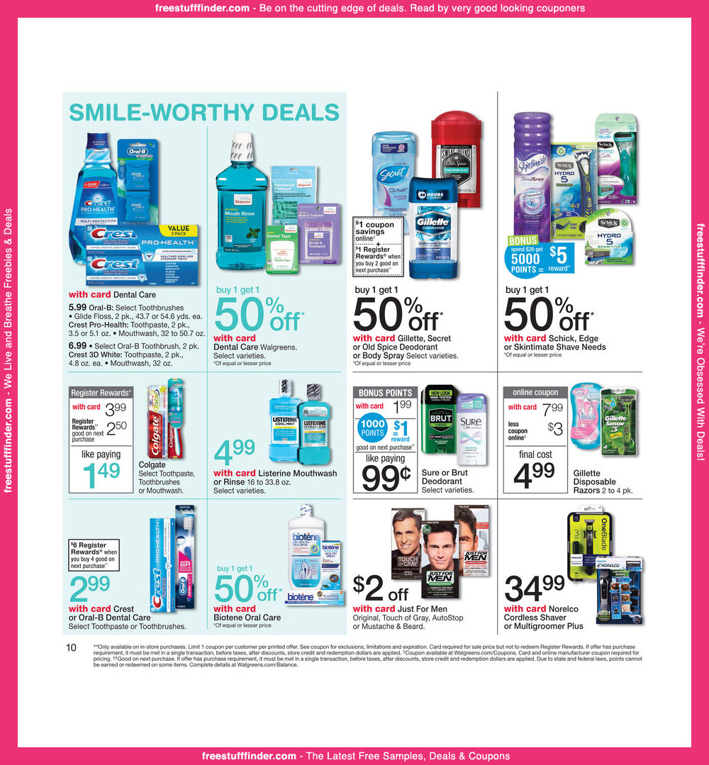 walgreens-ad-preview-8-21-10