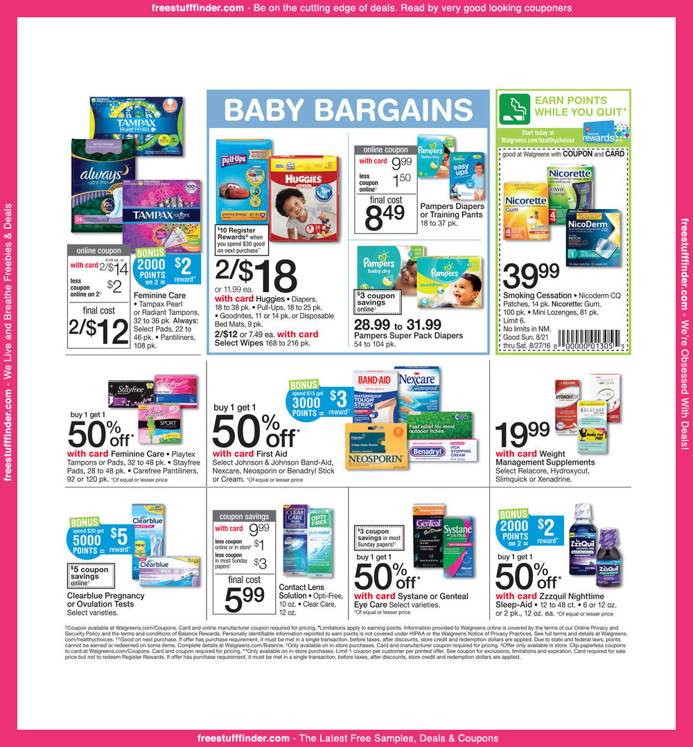 walgreens-ad-preview-8-21-11