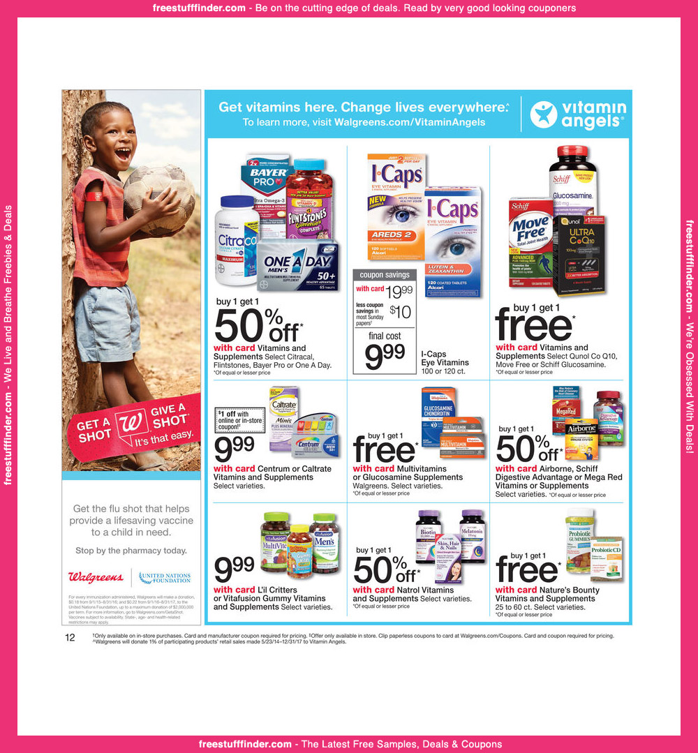 walgreens-ad-preview-8-21-12