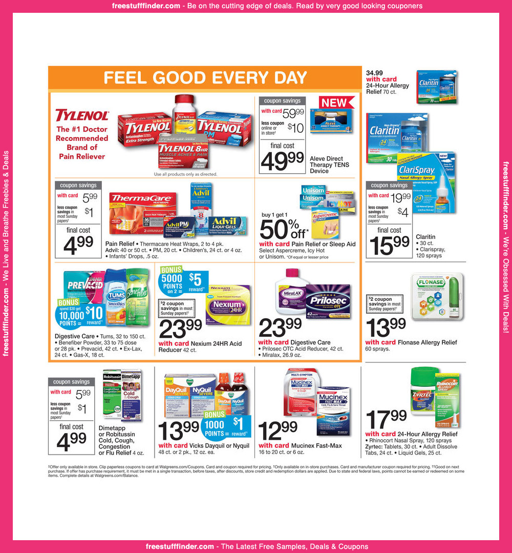 walgreens-ad-preview-8-21-13