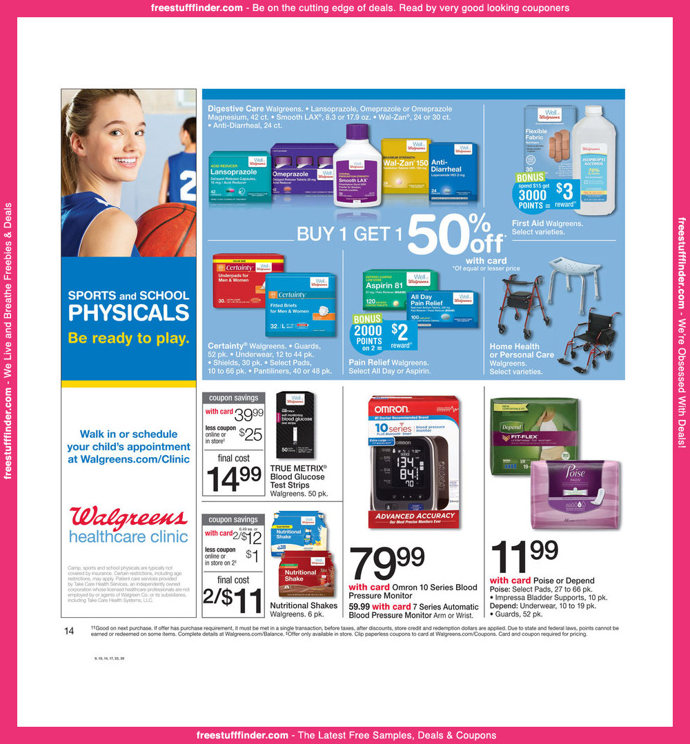 walgreens-ad-preview-8-21-14