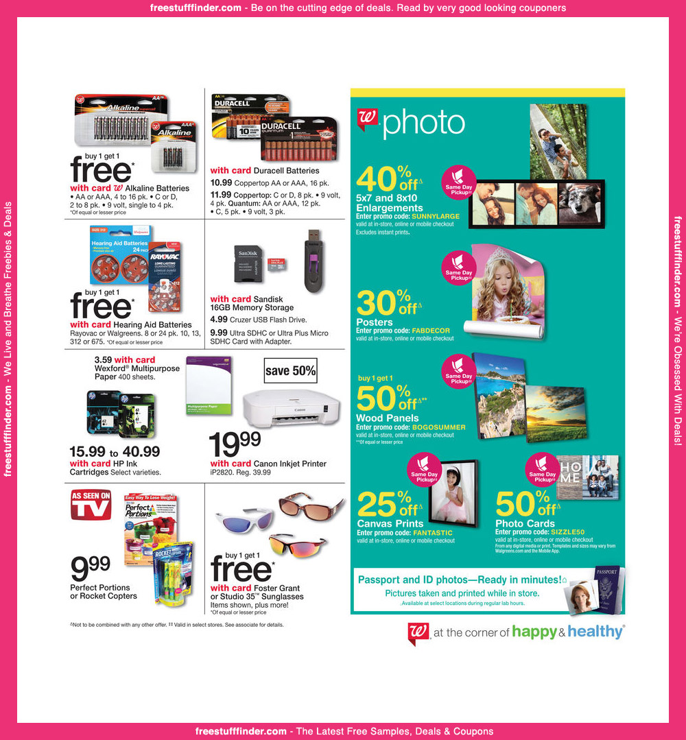 walgreens-ad-preview-8-21-15